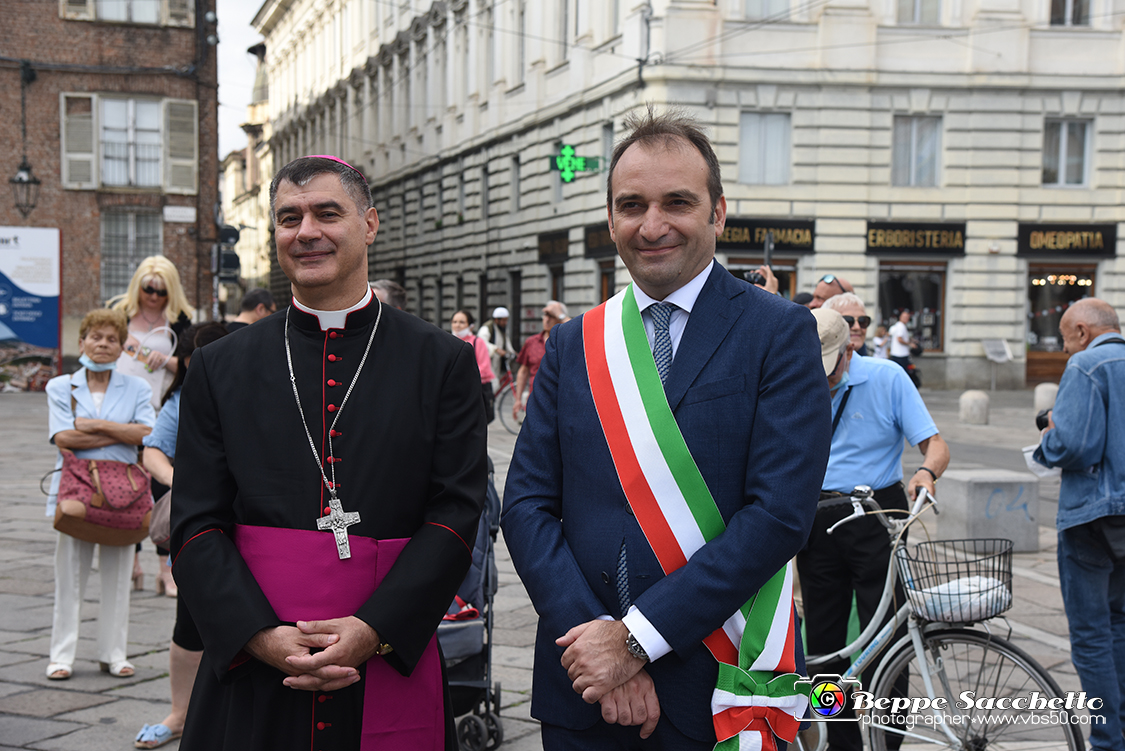 VBS_0968 - Festa di San Giovanni 2022 - Santa Messa in Duomo.jpg
